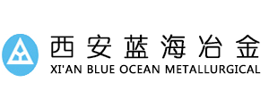 西安4008云顶集团冶金设备有限公司